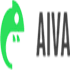 Aiva Labs