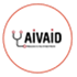 AIVaid - Know Your Health Status