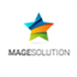 Ajax Cart for Magento 2 by Magesolution