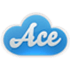 ACE (Ajax Code Editor)