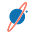 Pydio