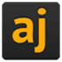 Ajenti