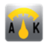 AK Cars London Minicabs
