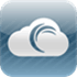 Akamai
