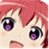 Akari Link Shortener