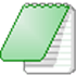 AkelPad