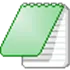 AkelPad logo