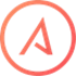 Akero Labs