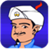 Akinator