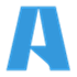 Akita