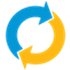 AkrutoSync