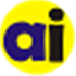 Aksi IDE
