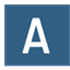 Aktu