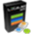 Aktualizator