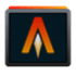 Alacritty