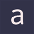 Alamy