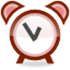 Alarm Clock (applet)