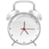 Multi Alarm Clock