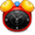 Alarm Clock Pro