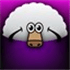 Alarm Clock: Sleep With Sheep
