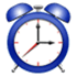 Alarm Clock Xtreme