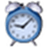 Alarm Clock (by Robbie Hanson)