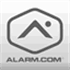 Alarm.com