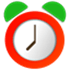 AlarmDJ