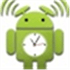 AlarmDroid