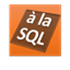 Alasql