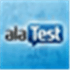 alaTest