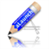 aLaunch