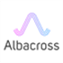 Albacross