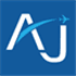 AlbaJet Charter GmbH