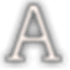 Albite READER