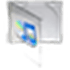Album Art Assistant