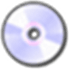Album Art Downloader