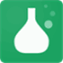 Alchemize