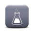 Alchemy Game