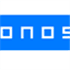 Alconost Inc