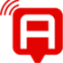 AlertAgility