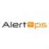 AlertOps