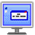 AlertPOP