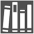 Alfa eBooks Manager