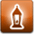 Alfanous
