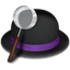 Alfred