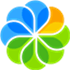 Alfresco Community Edition