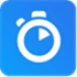 Algolia