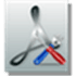 AlgoLogic Image To PDF