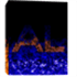 Algorithm Lab